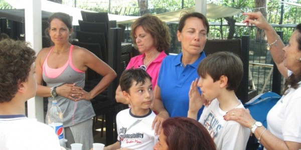 Giornata dello Sport 2016 067